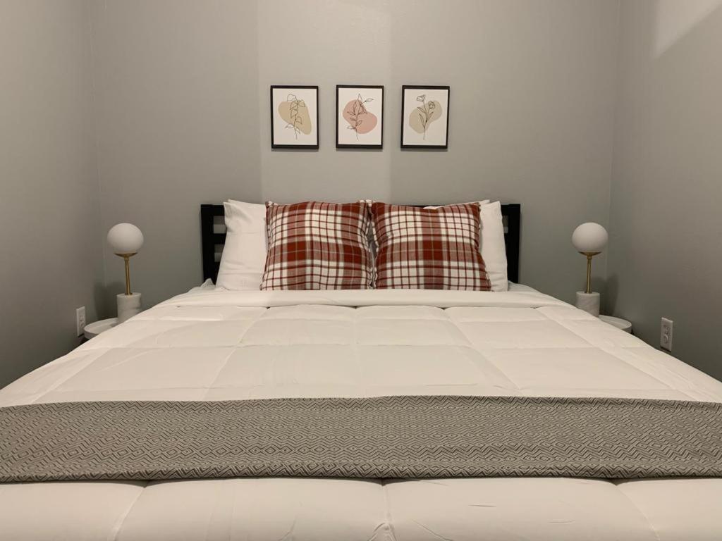 Sleepover Iconic Des Moines Apartments المظهر الخارجي الصورة